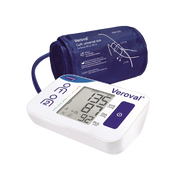 Veroval Compact Tensiómetro Braço