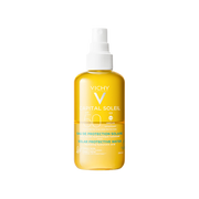 Vichy Capital Soleil Água de Proteção Solar Hidratante SPF50 200ml