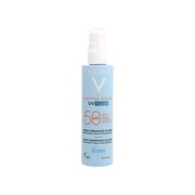 Vichy Capital Soleil UV Aqua Spray Invisível SPF50 200ml