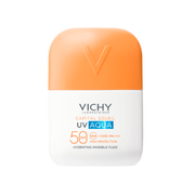 Vichy Capital Soleil Uv Aqua Fluido 50ml