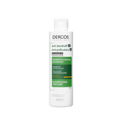 Vichy Dercos Anticaspa Champô Psolution 200ml