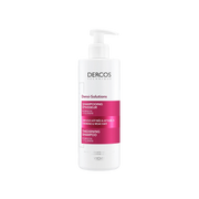 Vichy Dercos Densi-Solutions Champô 400ml