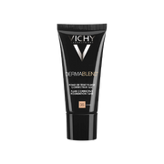 Vichy Dermablend Base Fluida Corretora Nº35 Sand 30ml