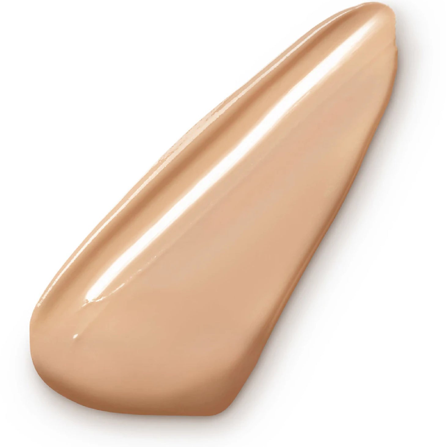 Vichy Dermablend Base Fluida Corretora Nº35 Sand 30ml