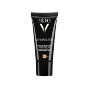 Vichy Dermablend Base Fluida Corretora Nº45 Gold 30ml