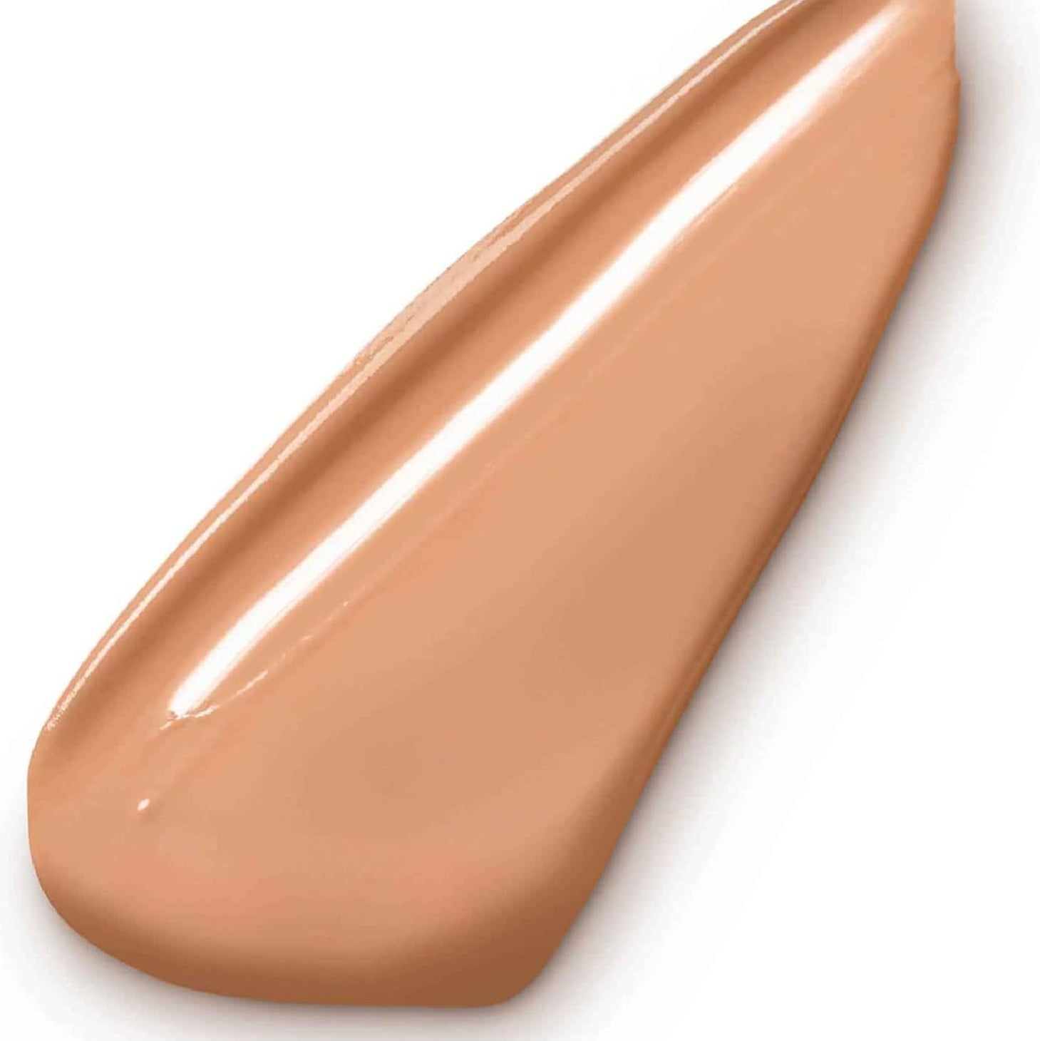 Vichy Dermablend Base Fluida Corretora Nº45 Gold 30ml