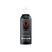 Vichy Homme Gel de Barbear Anti-Irritações 150 ml