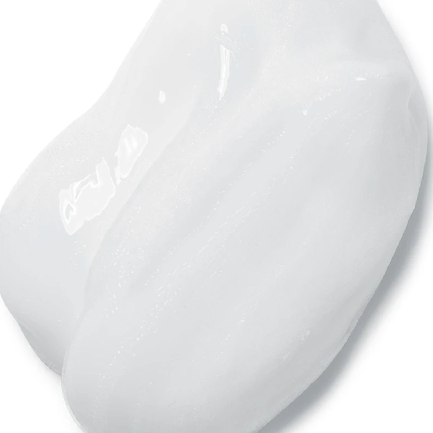 Vichy Homme Gel de Barbear Anti-Irritações 150 ml