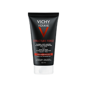 Vichy Homme Structure Force Creme Antienvelhecimento 50ml