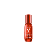Vichy Liftactiv Collagen Specialist 16 Sérum de Olhos 15ml