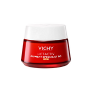 Vichy Liftactiv Pigment Specialist B3 Creme de Dia Antimanchas SPF50 50ml