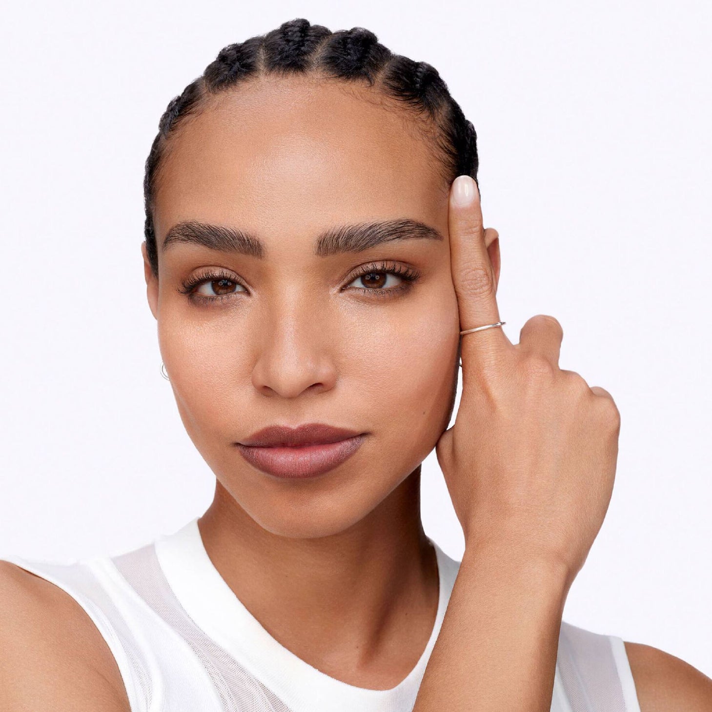 Vichy Liftactiv Pigment Specialist B3 Creme de Dia Antimanchas SPF50 50ml