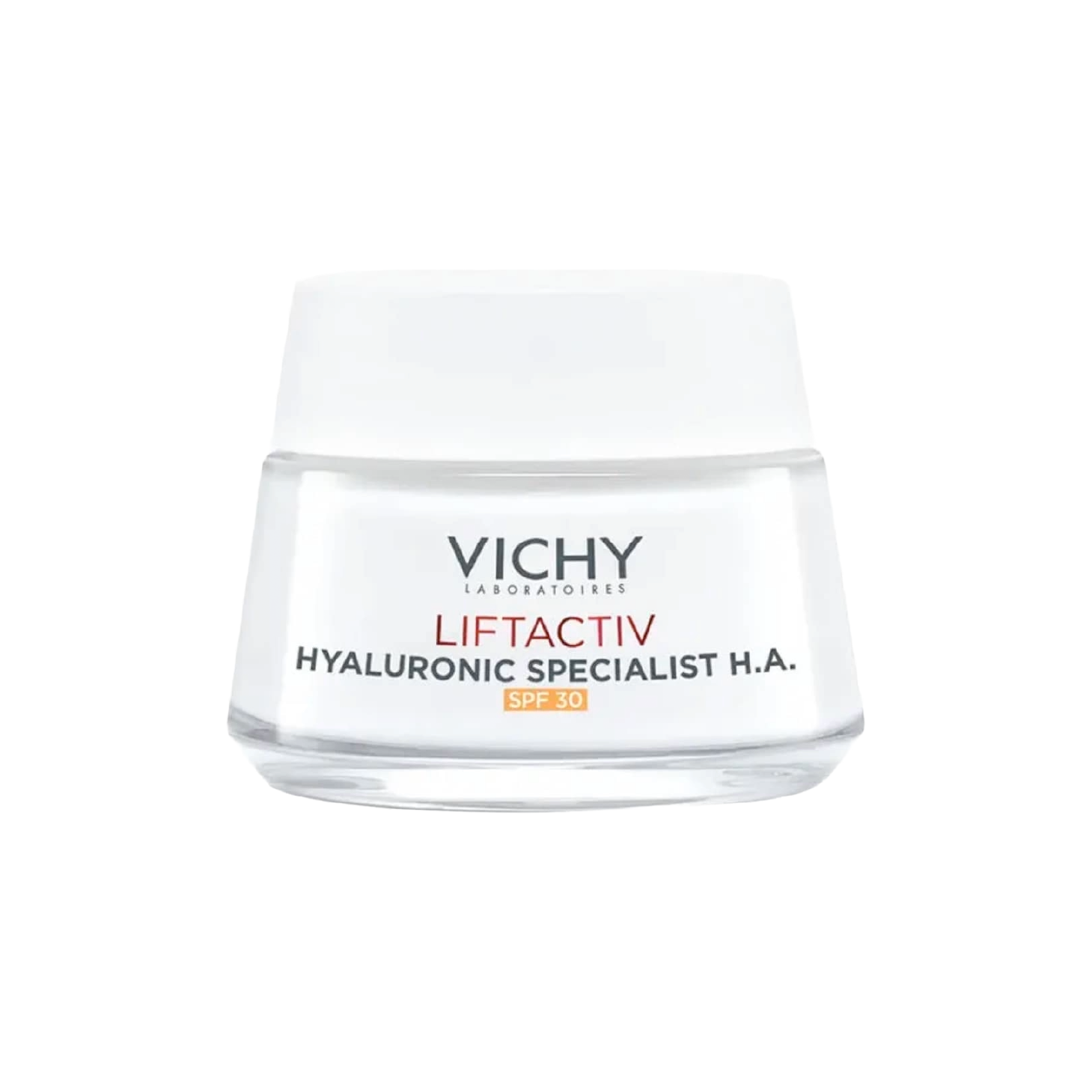 Vichy Liftactiv Supreme Creme de Dia SPF30 50ml