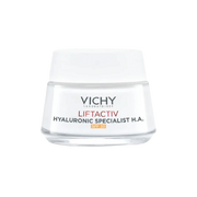 Vichy Liftactiv Supreme Creme de Dia SPF30 50ml