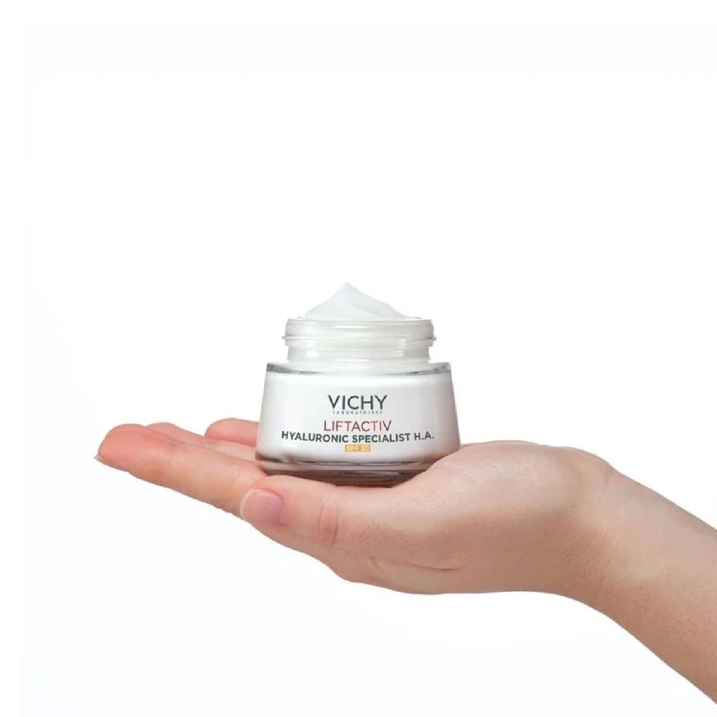 Vichy Liftactiv Supreme Creme de Dia SPF30 50ml