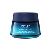 Vichy Mineral 89 Creme de Noite 50ml