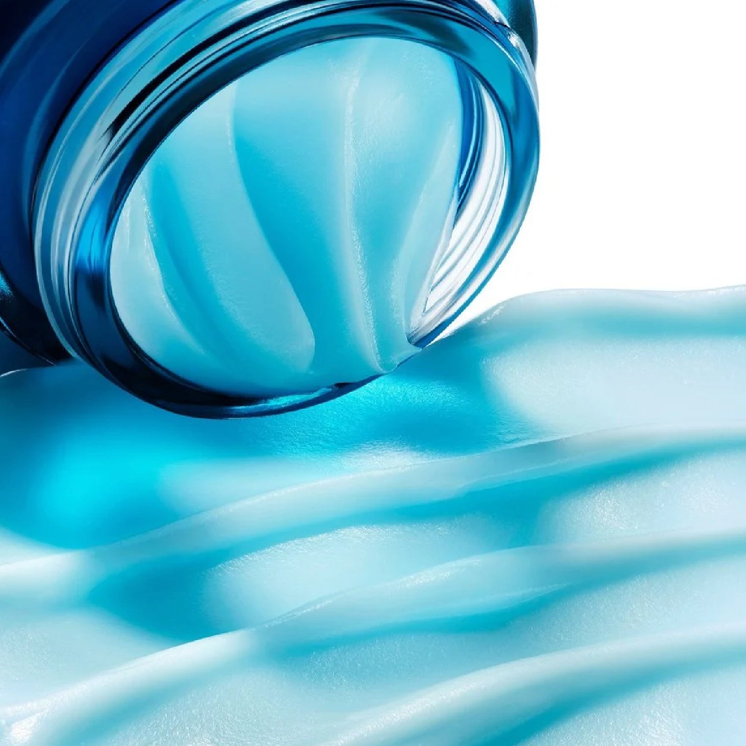 Vichy Mineral 89 Creme de Noite 50ml