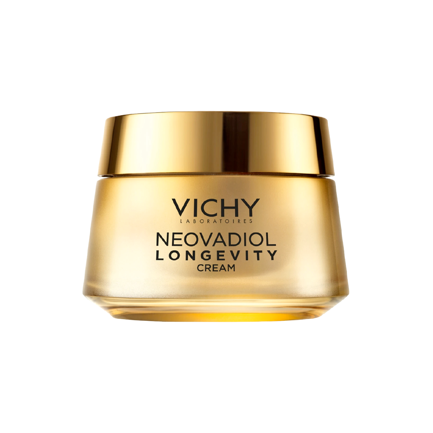 Vichy Neovadiol Longevity Creme de Dia 50ml