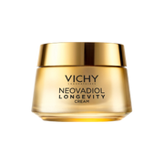 Vichy Neovadiol Longevity Creme de Dia 50ml