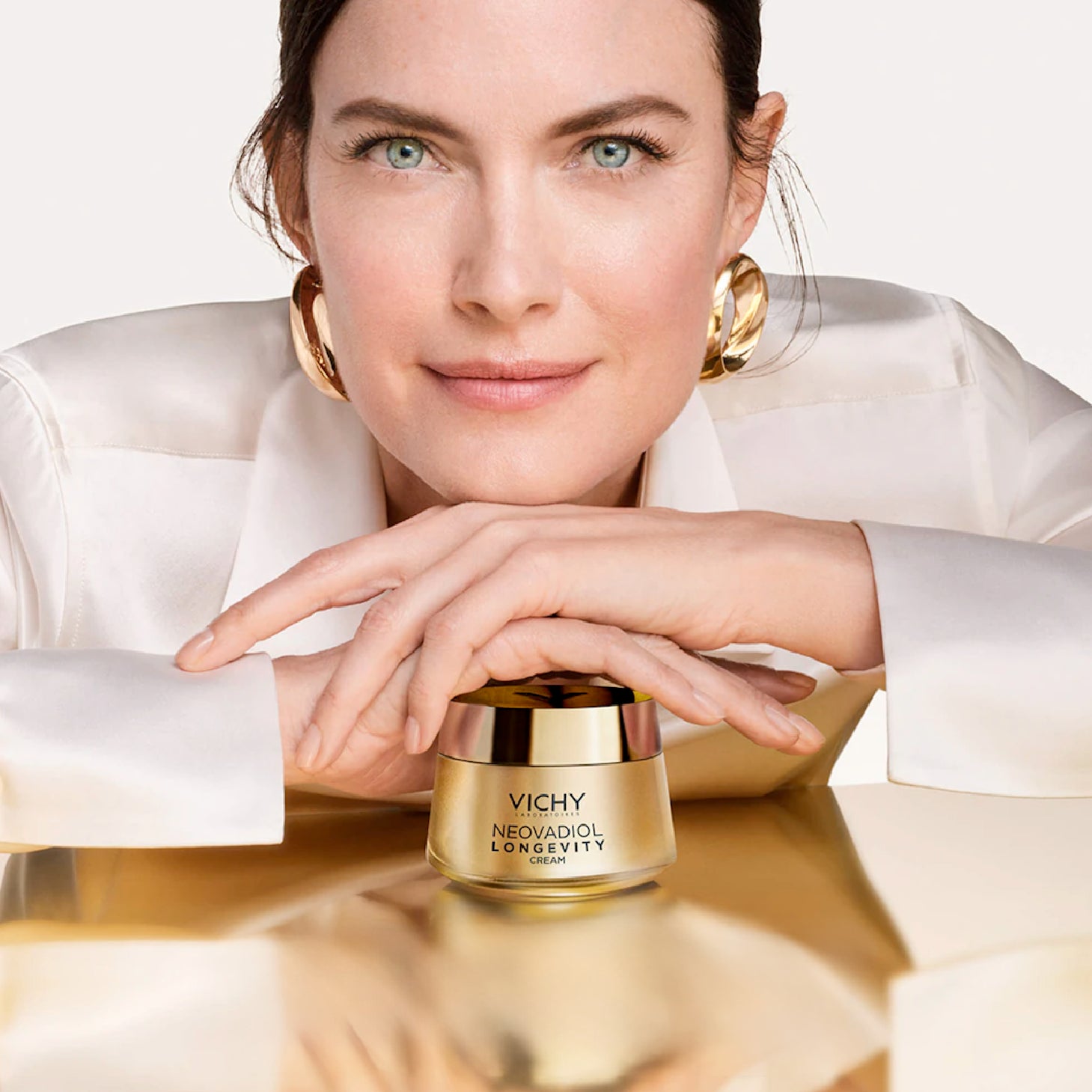 Vichy Neovadiol Longevity Creme de Dia 50ml