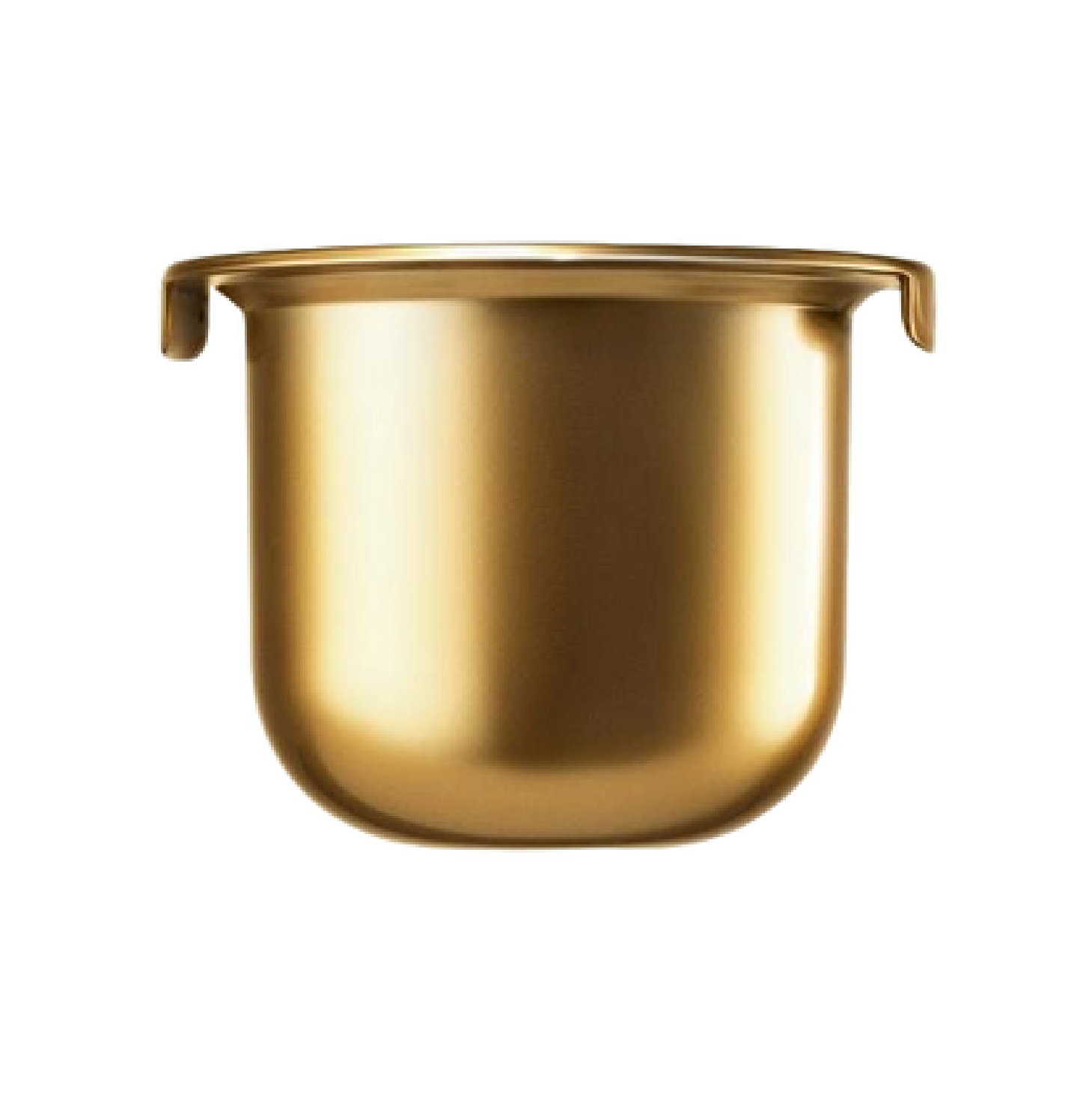 Vichy Neovadiol Longevity Creme de Dia Refill 50ml