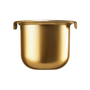 Vichy Neovadiol Longevity Creme de Dia Refill 50ml