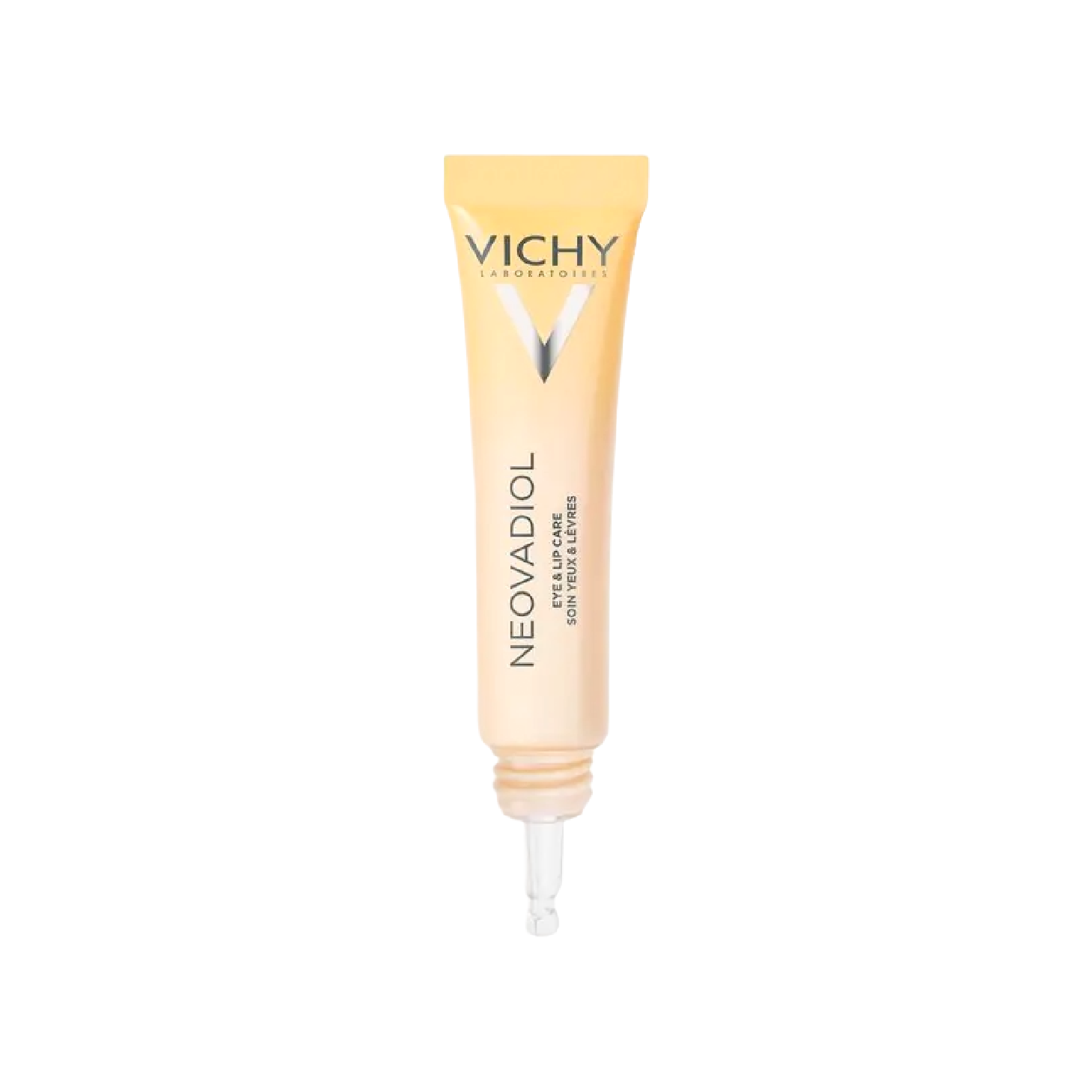 Vichy Neovadiol Peri & Pós-Menopausa Olhos e Lábios 15ml