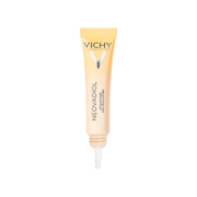 Vichy Neovadiol Peri y Post-Menopausia Ojos y Labios 15 ml