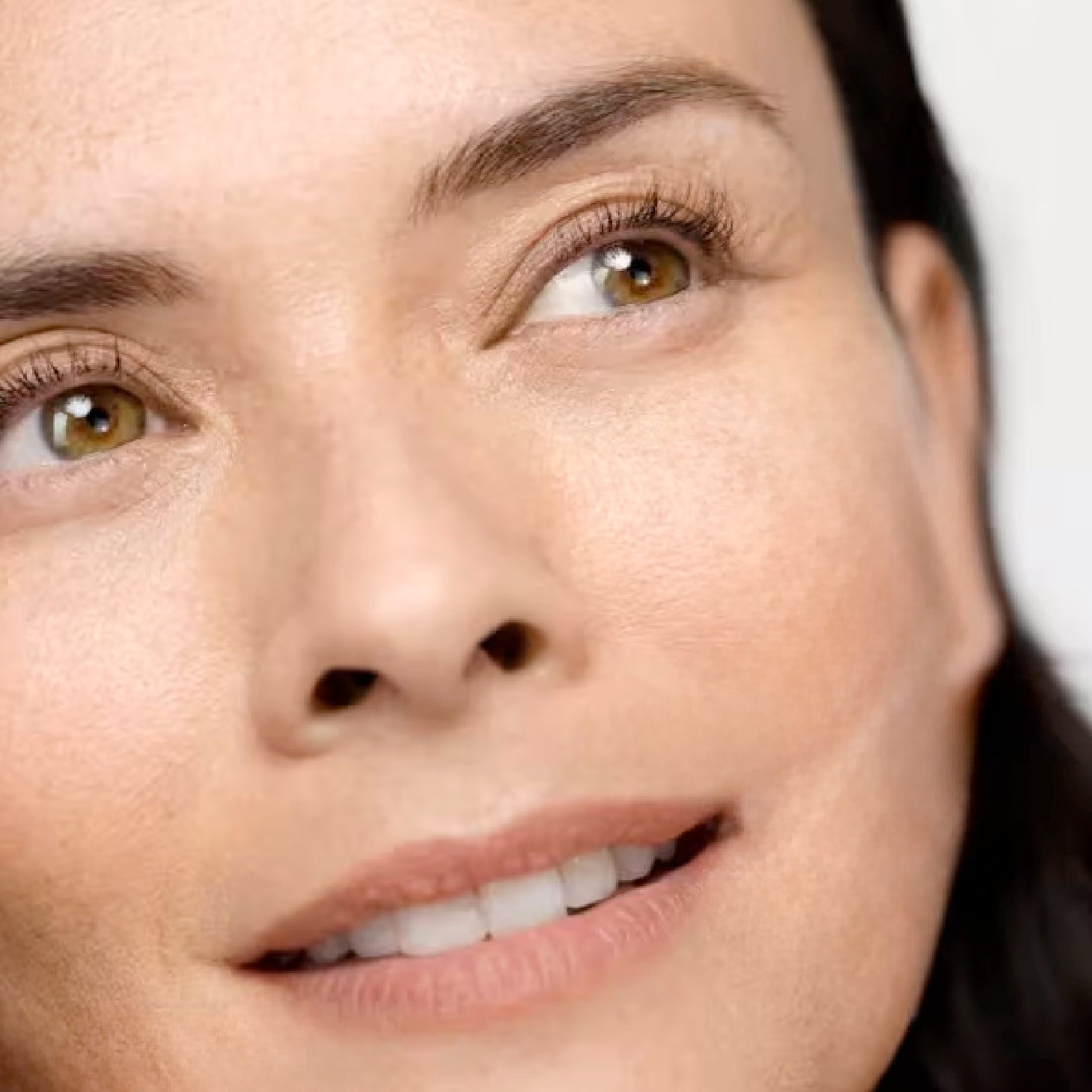 Vichy Neovadiol Peri y Post-Menopausia Ojos y Labios 15 ml