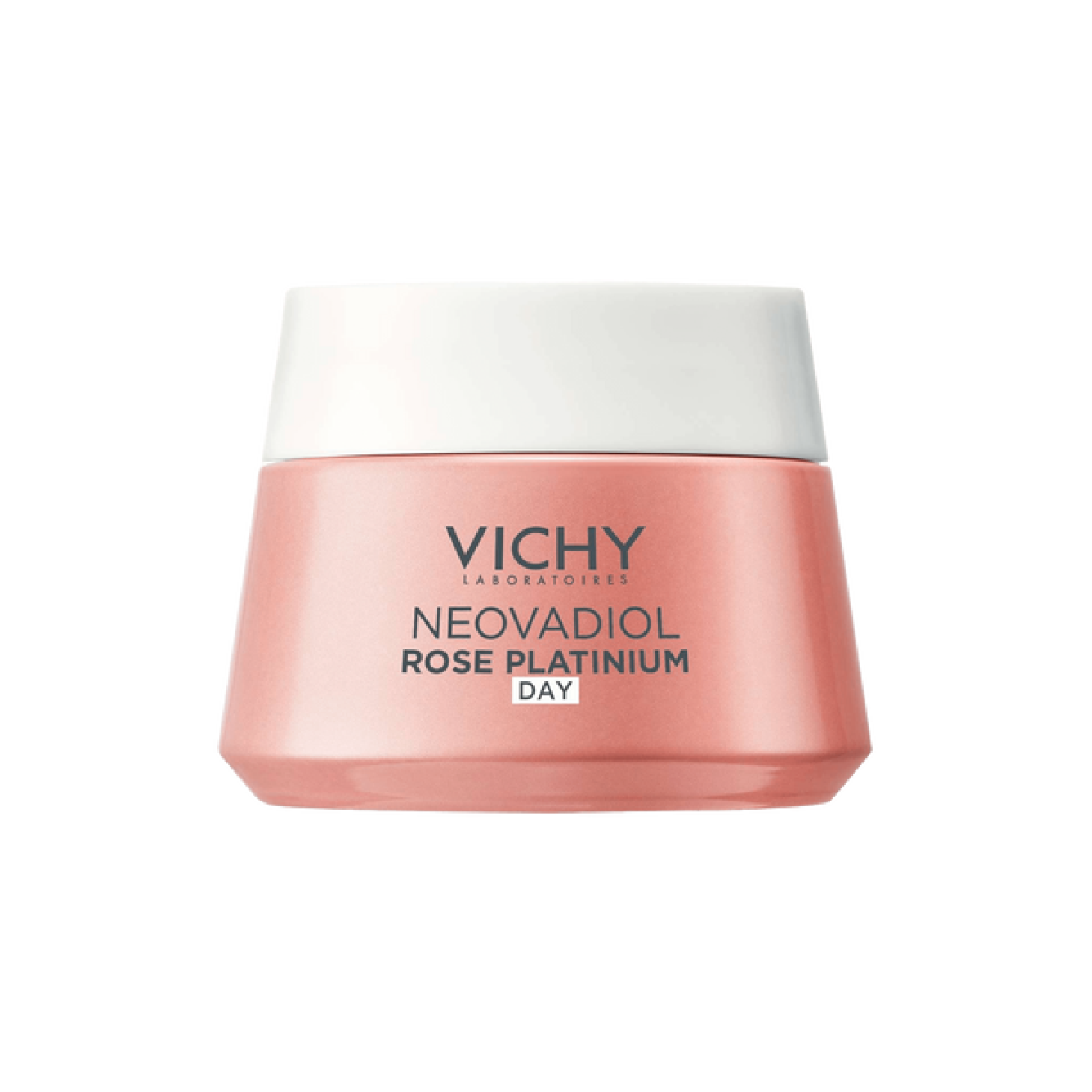 Vichy Neovadiol Rose Platinium Creme de Dia 50ml