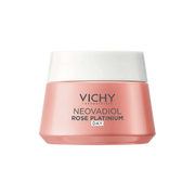 Crema de día Vichy Neovadiol Rose Platinum 50 ml