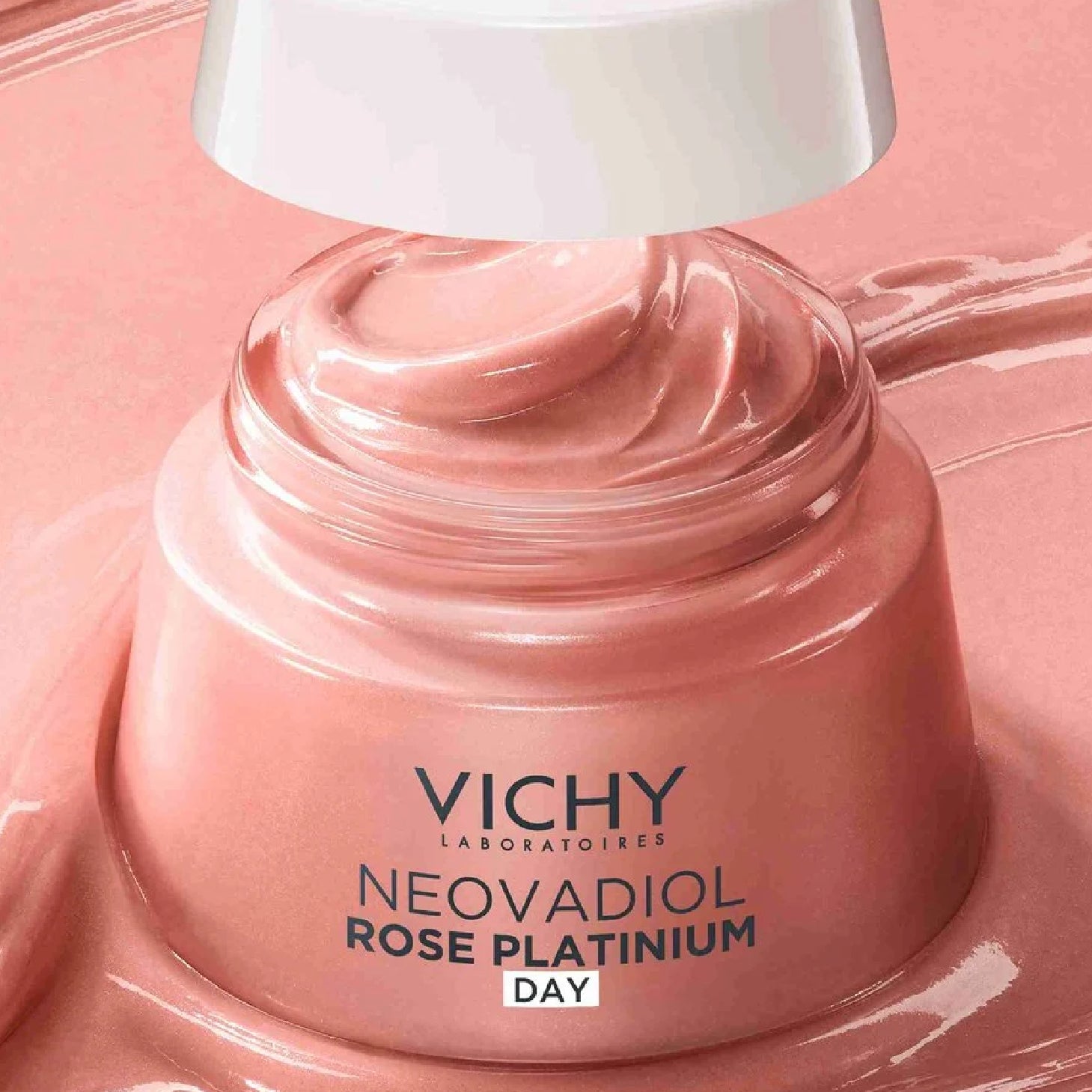 Vichy Neovadiol Rose Platinium Creme de Dia 50ml