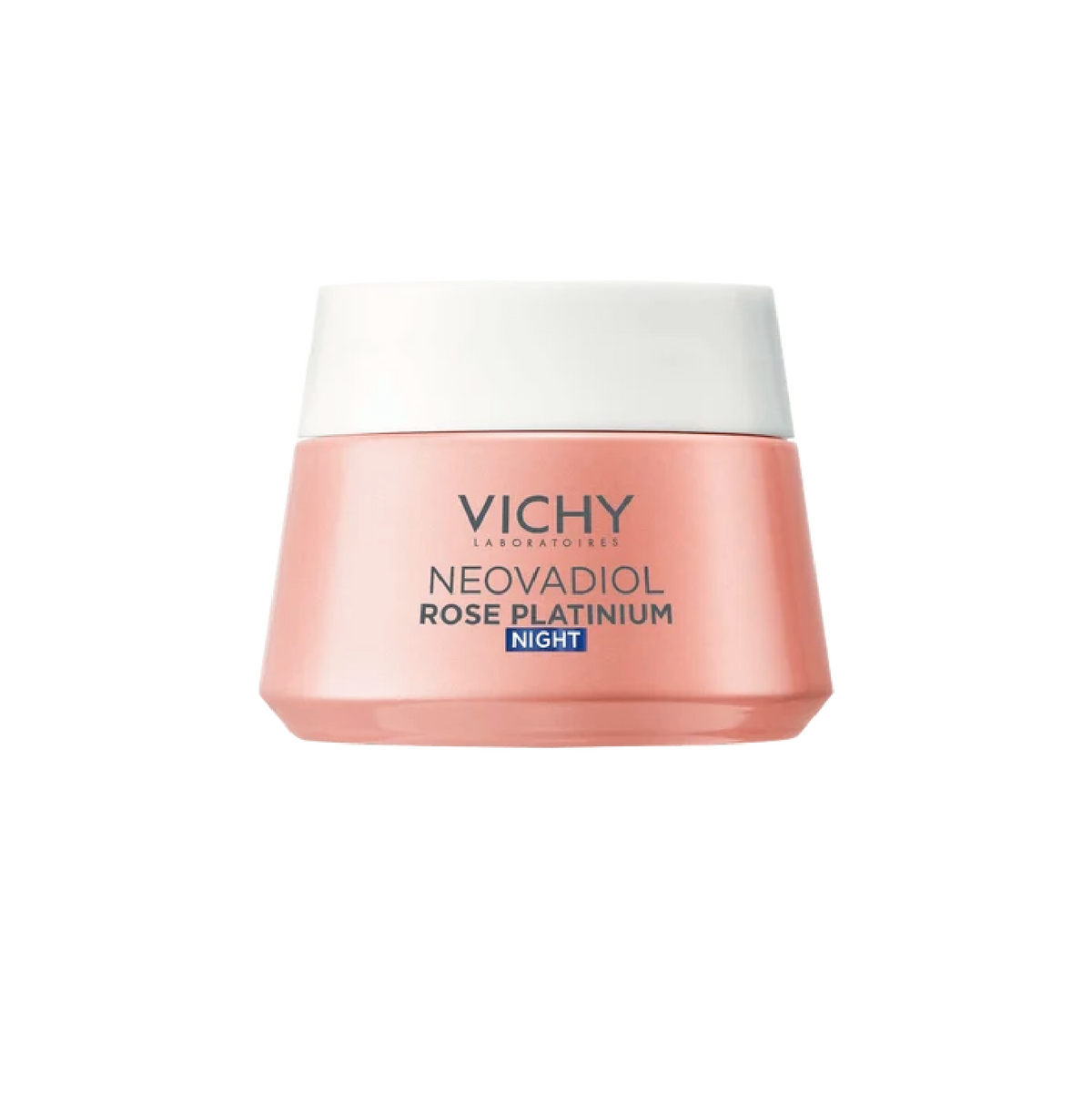 Vichy Neovadiol Rose Platinium Creme de Noite 50ml