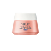 Vichy Neovadiol Rose Platinium Creme de Noite 50ml