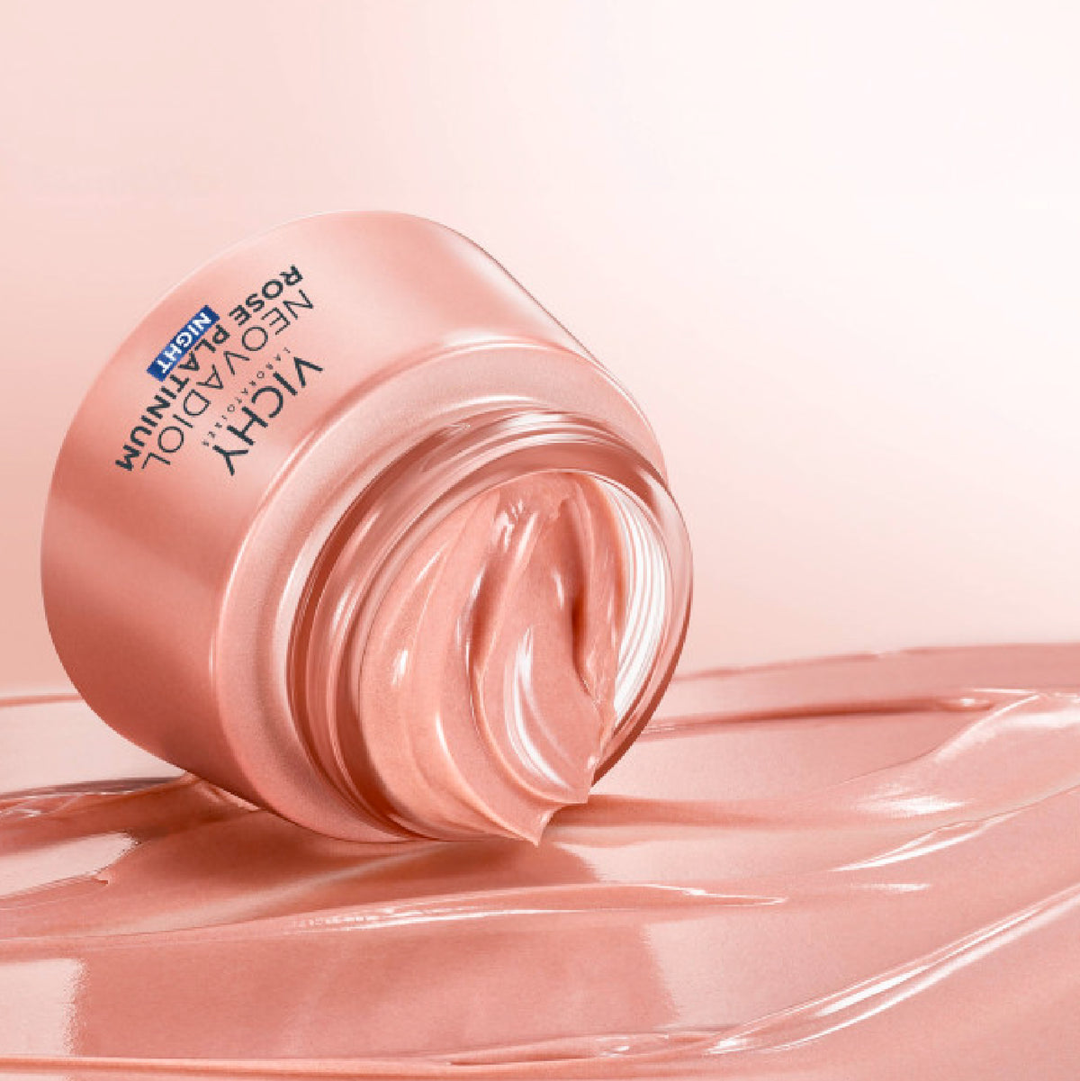 Vichy Neovadiol Rose Platinium Creme de Noite 50ml