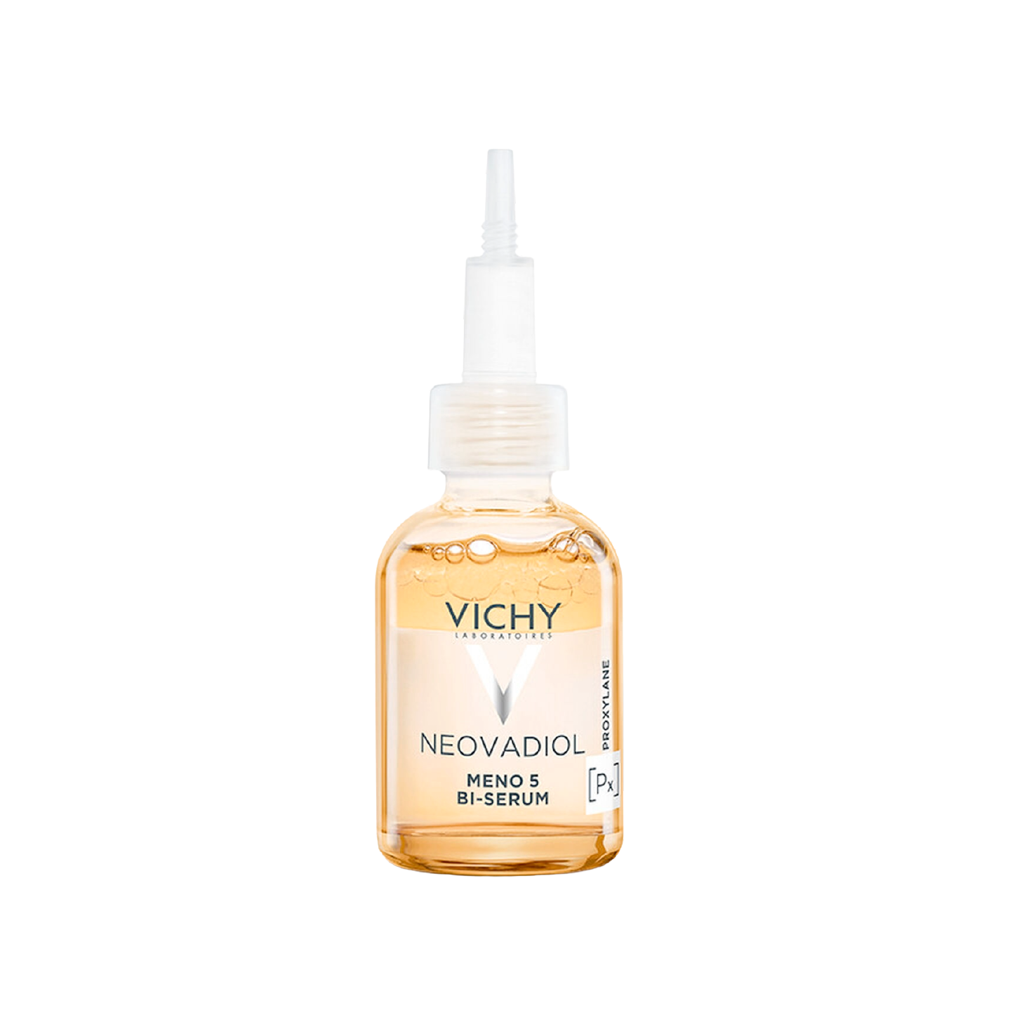 Vichy Neovadiol Sérum Global Anti-Idade 30ml