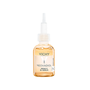 Vichy Neovadiol Sérum Global Anti-Idade 30ml