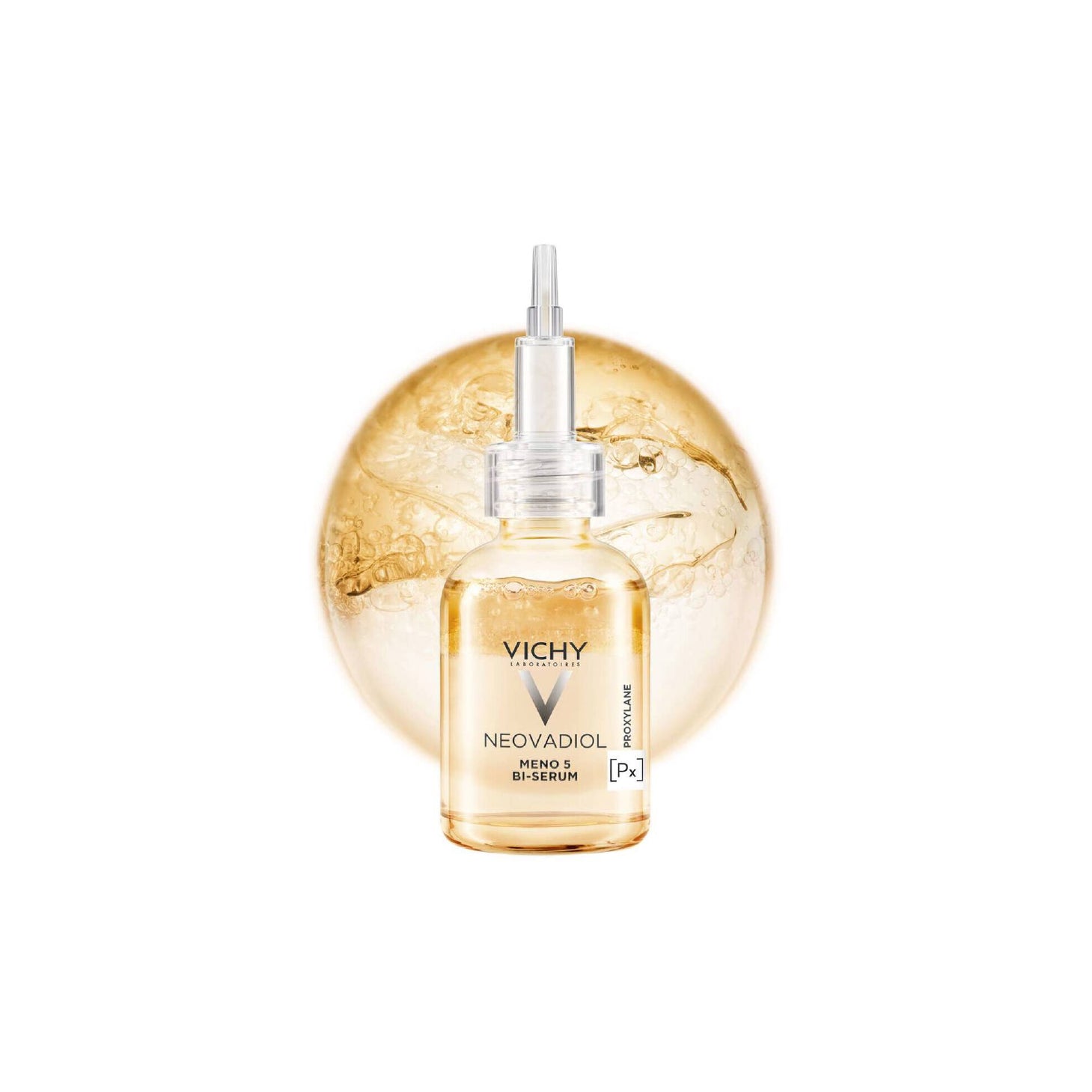 Vichy Neovadiol Sérum Global Anti-Idade 30ml