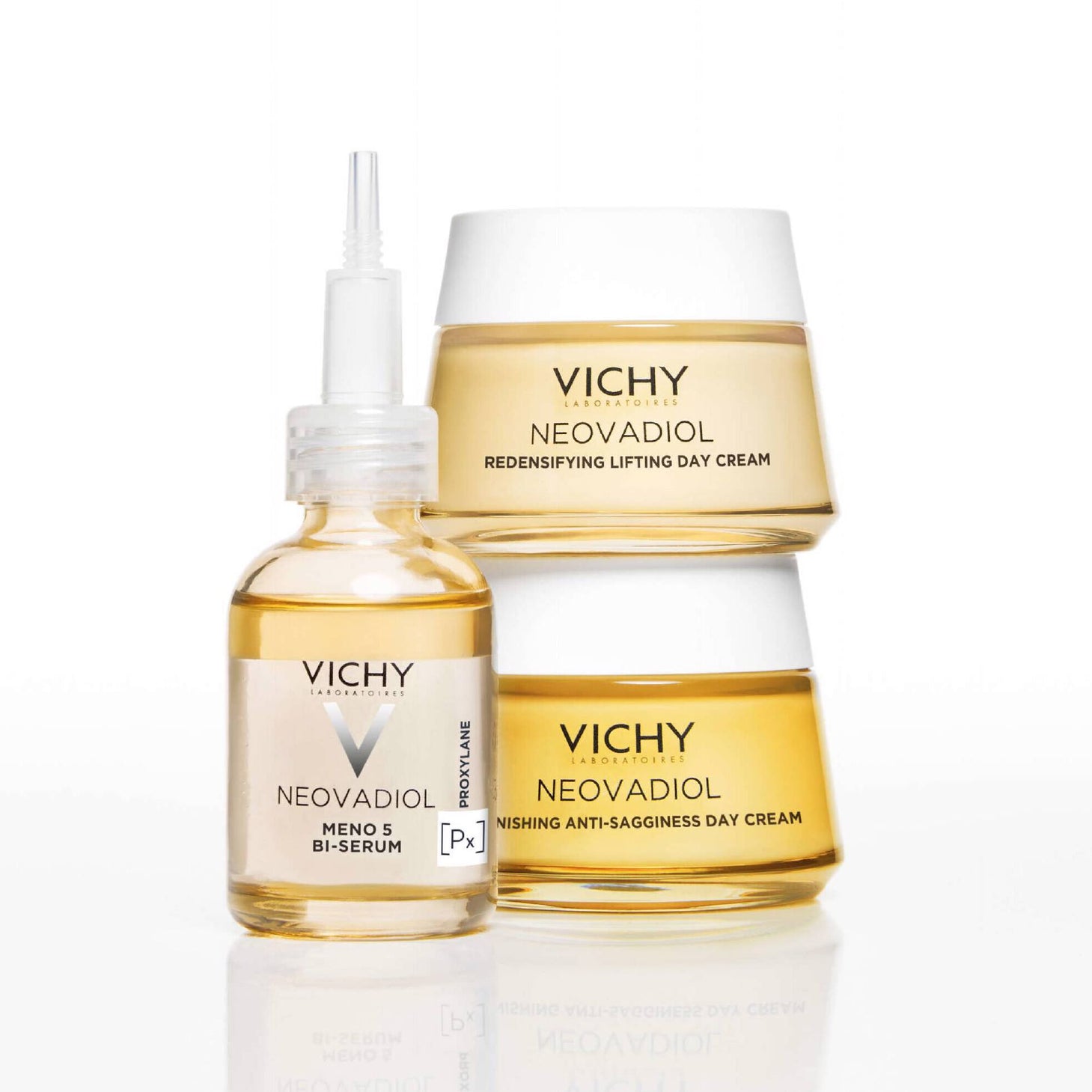 Vichy Neovadiol Sérum Global Anti-Idade 30ml
