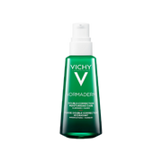 Vichy Normaderm Phytosolution Cuidado Dupla Ação 50ml