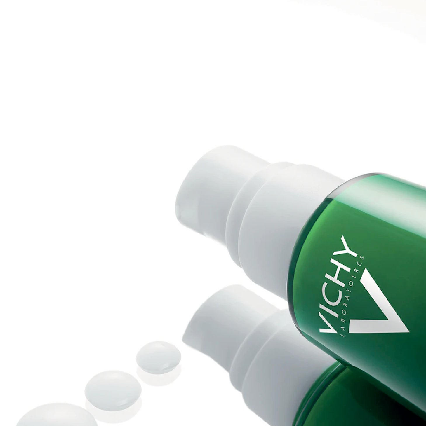 Vichy Normaderm Phytosolution Cuidado Dupla Ação 50ml