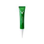 Vichy Normaderm Phytosolution Pasta de Enxofre SOS 20ml