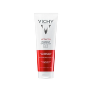 Vichy Pigment Specialist B3 Gel Limpeza 125ml