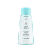 Vichy Pureté Thermale Desmaquilhante Pele Sensível 100ml