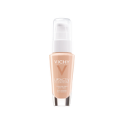 Vichy Liftactiv Flexiteint Base Antirrugas Nº 25 Nude 30ml