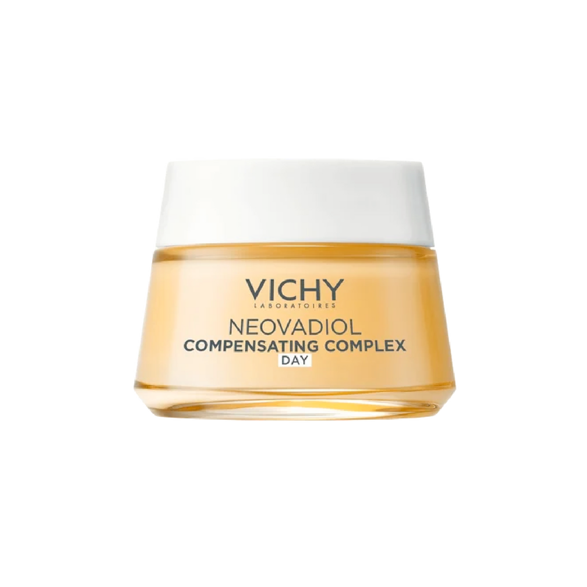 Vichy Neovadiol Perimenopausa Creme de Dia Pele Normal Mista 50ml