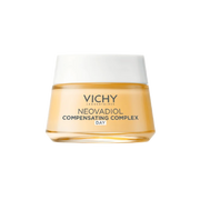 Vichy Neovadiol Perimenopausa Creme de Dia Pele Normal Mista 50ml
