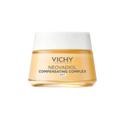 Vichy Neovadiol Perimenopausa Creme de Dia Pele Seca 50ml