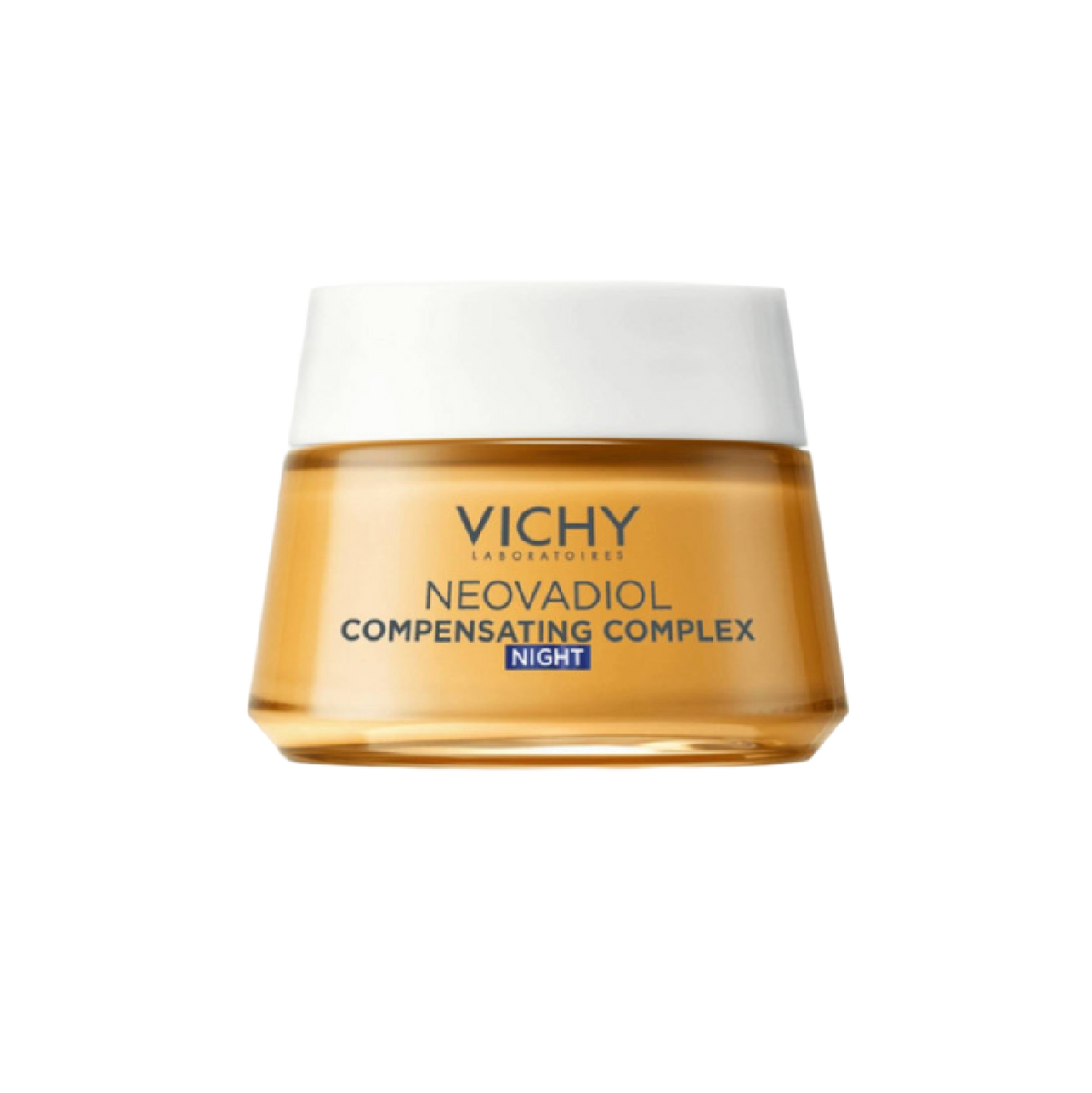 Vichy Neovadiol Perimenopausa Cuidado de Noite 50ml