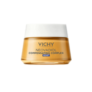 Vichy Neovadiol Perimenopausa Cuidado de Noite 50ml